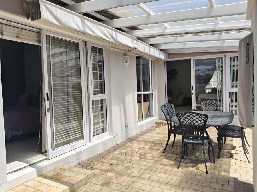 2 Bedroom Property for Sale in Fountains Estate Eastern Cape